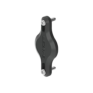Lezyne Matrix Bike Tagger black