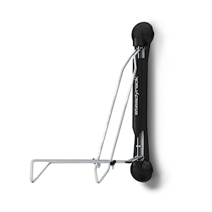 Steadyrack Classic Rack