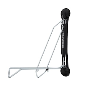 Steadyrack Fat Rack