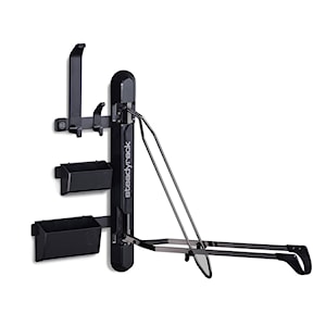 Steadyrack GearMate Bundle