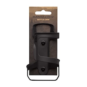 Santa Cruz Carbon Bottle Cage Left Hand