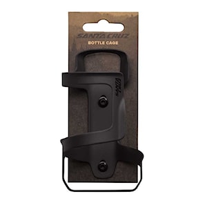 Santa Cruz Carbon Bottle Cage Right Hand