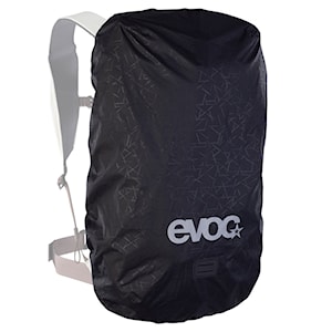 EVOC Raincover Sleeve M black