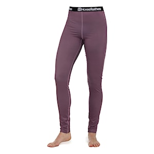 Horsefeathers Mirra Pants tulip