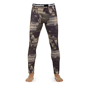 Horsefeathers Riley Pant sandstone
