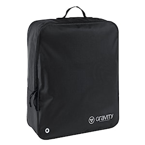 Gravity Boot Bag 32L black