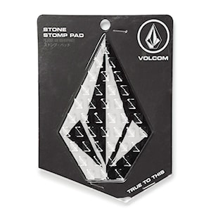 Volcom Youth Stone Stomp black