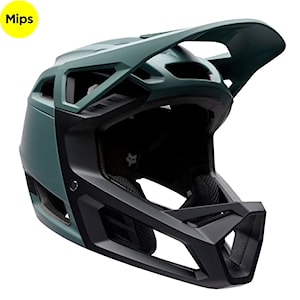 Fox Proframe Solid sage