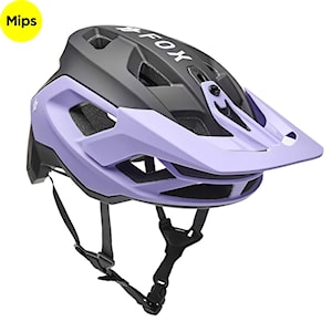 Fox Speedframe 5050 lilac