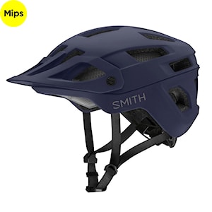 Smith Engage 2 Mips matte midnight navy