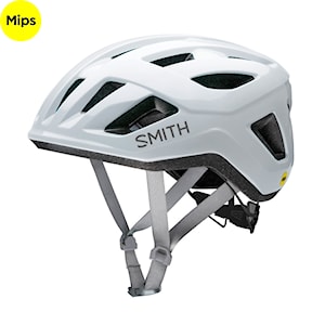 Smith Signal Mips white