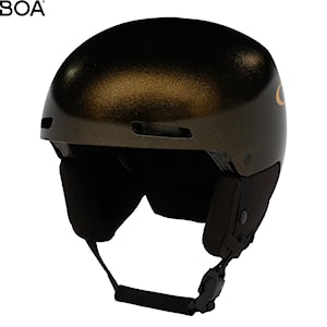 Oakley MOD1 Pro midas fleck