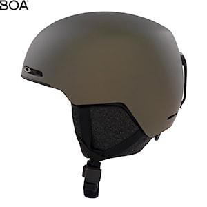 Oakley MOD1 Youth dark brush