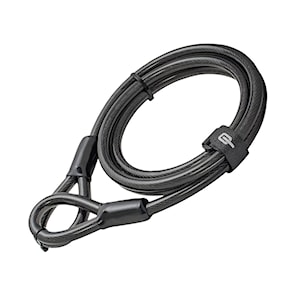 Hiplok 2MC Cable black