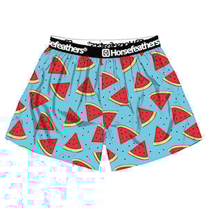 Horsefeathers Frazier melon