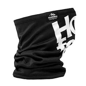 Horsefeathers Neck Warmer logo