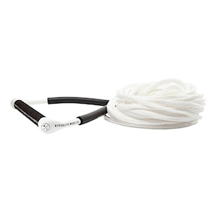 Hyperlite CG W/ 60 PE ML white