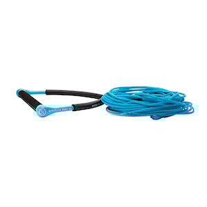 Hyperlite SG W/70 Fuse ML blue