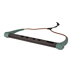 Ronix Envoy champagne