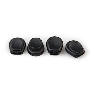 Hyperlite Stahovadla lace locks