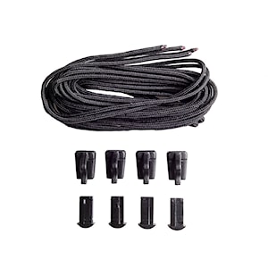 Hyperlite Tkaničky laces