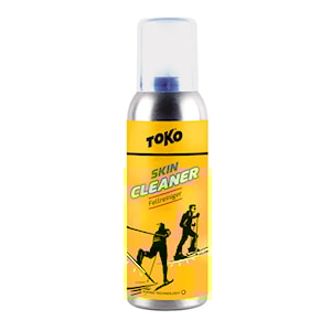 Toko Skin Cleaner