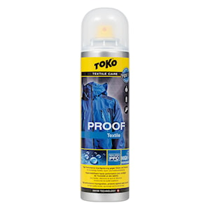 Toko Textile Proof 250 ml