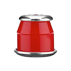 Independent Genuine Part Cylinder Soft red