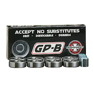 Independent Genuine Parts GP-B