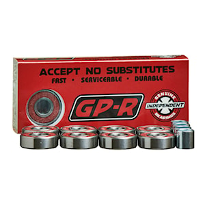 Independent Genuine Parts GP-R