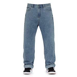 Horsefeathers Flavor blue