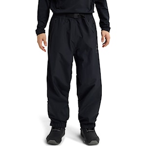 Burton Futuretrust 3L Pants true black