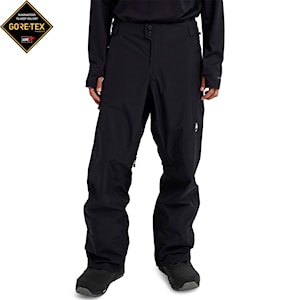 Burton GORE-TEX Reserve Pant true black