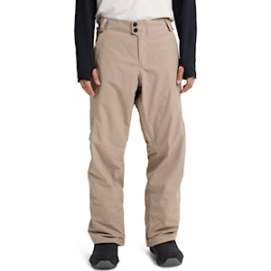 Burton Reserve Pant summit taupe