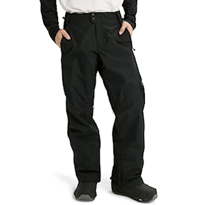 Burton Reserve Pant true black