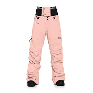 Horsefeathers Lotte II Shell lotus