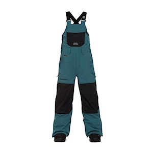 Horsefeathers Medler II Youth Pants hydro