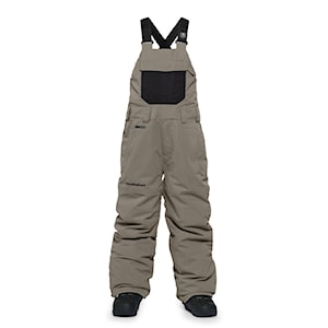 Horsefeathers Medler II Youth taupe