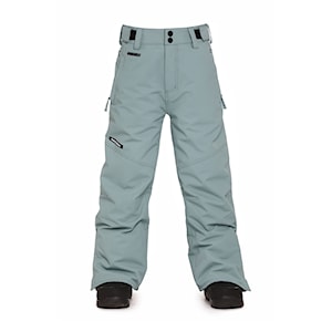 Horsefeathers Orca Youth Pants blue haze