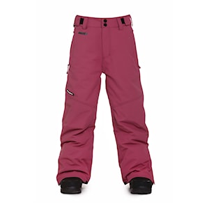 Horsefeathers Orca Youth Pants malaga