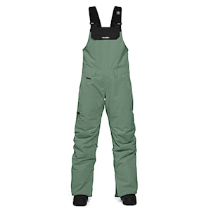 Horsefeathers Tilda iceberg green