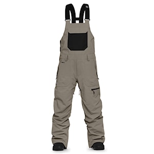 Horsefeathers Transfer taupe