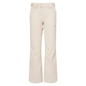 Oakley Jasmine Insulated Pant mist/pebble
