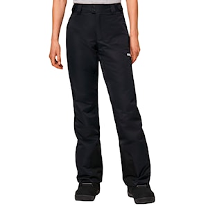 Oakley Jasmine Insulated Pant mist/pebble