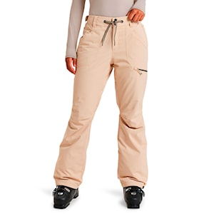 Roxy Nadia Pant pebble