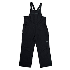 Vans Deep Daze 3L Snow Bib Pant black