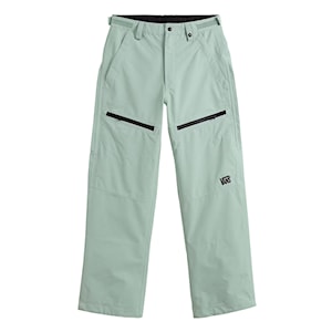 Vans MTE High-Country 3L Pant 2.0 gray olive