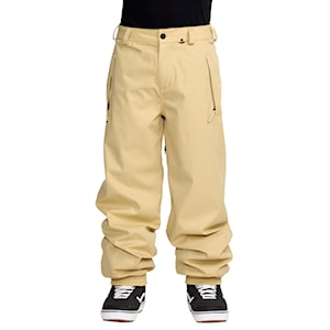 Volcom Arthur 20K Pant fern