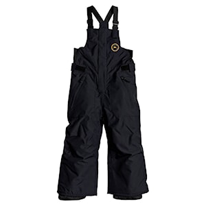 Details about   Quiksilver Boogie Pant Children's Snowboard Ski Dungarees Functional 