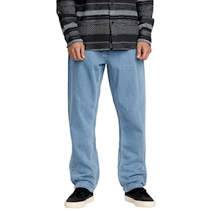 Volcom Fivedown Denim camper blue